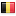pixelbar.be server is located in Belgium